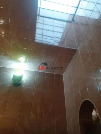 Imagem Casa à venda, Santa Maria, São Caetano do Sul, SP