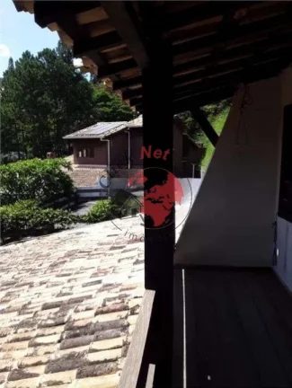 Imagem Sobrado estudo permuta de menor valor ,3 dorms 1 suíte com closet e hidro, sacada ,quintal, piscina privativa, Itapevi . São paulo