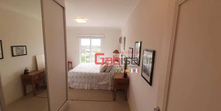 Imagem Casa com 4 dormitórios à venda, 180 m² por R$ 1.620.000,00 - Geribá - Armação dos Búzios/RJ
