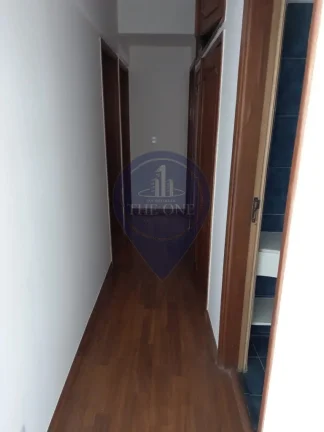 Imagem Apartamento à venda no Jardim Paulista, São Paulo-SP: 3 quartos, 1 suíte, 3 banheiros, 1 vaga, 108m². Venha conferir!