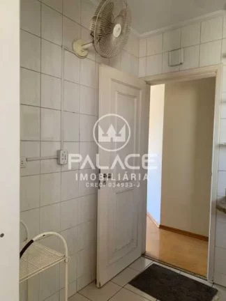 Imagem Encante-se com este magnífico apartamento residencial de 3 dormitórios, sendo 1 suíte, localizado...