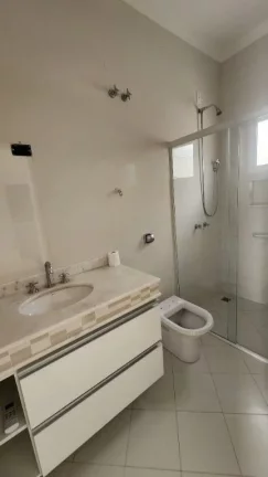 Imagem Casa à venda, 345 m² por R$ 2.300.000,00 - Condomínio Residencial Sunset Village - Sorocaba/SP