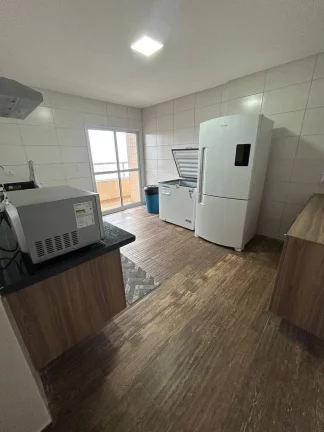Imagem Apartamento Jardim Real