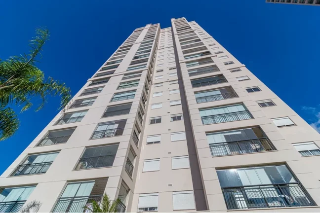 Imagem APARTAMENTO RESIDENCIAL em São Paulo - SP, Vila Romana
