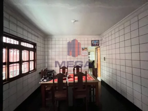 Imagem Casa Novo México