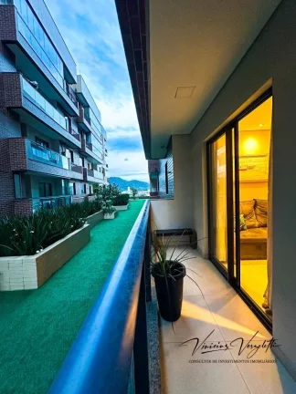 Imagem Apartamento 1 dormitório para Venda em Balneário Camboriú / SC no bairro Centro