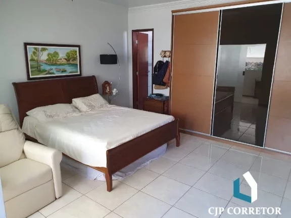 Imagem Casa RESIDENCIAL em LAURO DE FREITAS - BA, IPITANGA