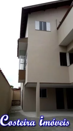 Imagem Imóvel comercial e residencial ótimo para renda