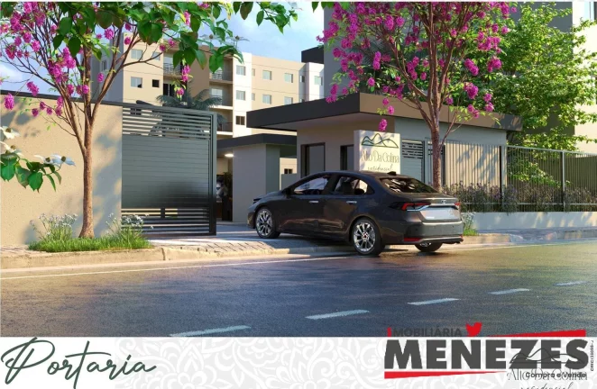 Imóvel