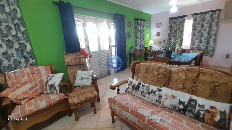 Imagem Casa a venda em Serra Negra Bairro das Posses