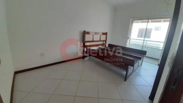 Imagem Casa com 4 dormitórios à venda, 118 m² por R$ 650.000,00 - Peró - Cabo Frio/RJ