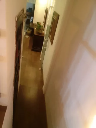 Imagem CASA RESIDENCIAL em RIO DE JANEIRO - RJ, CAMPO GRANDE