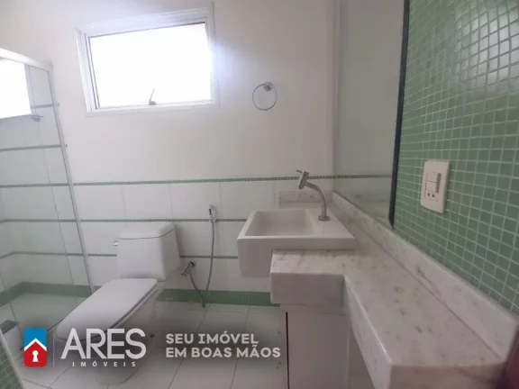 Imagem Casa à venda, 262 m² por R$ 800.000,00 - Parque Novo Mundo - Americana/SP