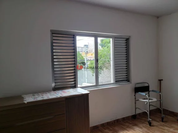 Imagem Casa à venda, Olímpico, São Caetano do Sul, SP