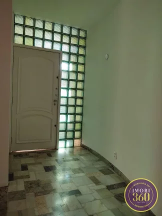Imagem Casa para Alugar em Alto de Pinheiros, São Paulo - SP