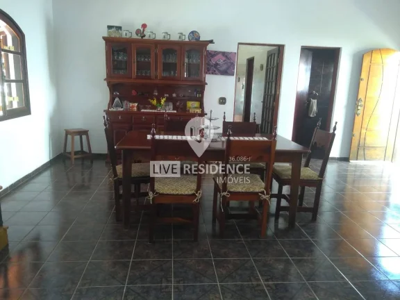 Imagem Condomínio Itaembú na cidade do interior de São Paulo vende