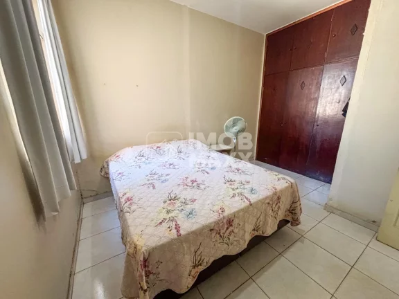Imagem Casa à Venda em Taguatinga Sul 6 Quartos por R$ 890.000,00