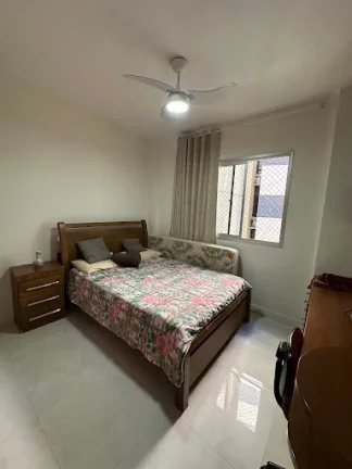 Imagem Apartamento com 2 dormitórios à venda, 100 m² por R$ 790.000,00 - Praia da Costa - Vila Velha/ES