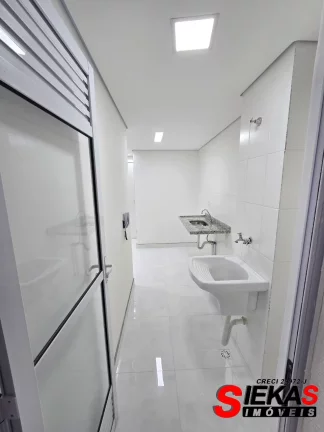 Imagem Imóvel disponível para venda ou locação em São Paulo-SP, bairro Itaquera: 2 quartos, 1 sala, 1 banheiro, 1 vaga, 89m²