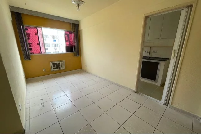 Imagem venda Apartamento 2 Quartos Barra Olímpica