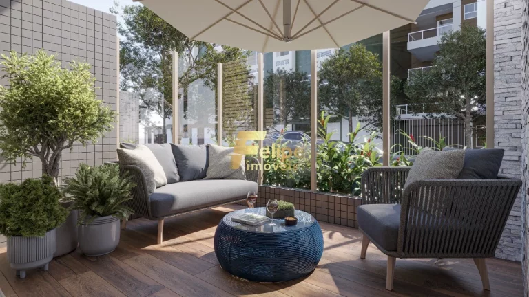 Imagem Excelente empreendimento com ótima oportunidade na melhor localização de Jardim da Penha.
