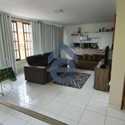 Imagem Casa à venda no Tabuleiro dos Martins, Cleto Marques Luz, 3/4 sendo 2 suites,90
