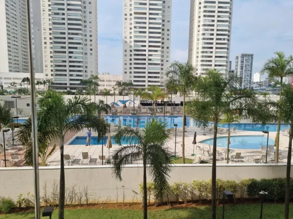 Condomínio Domo Life, com 155 m², 3 suítes, 3 vagas , Centro, São Bernardo do Campo