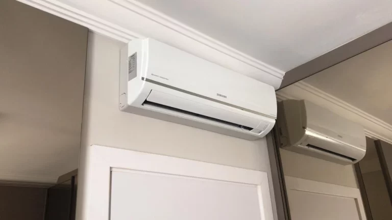 Imagem VENDE-SE APARTAMENTO NO EDIFICIO VAN GOGH