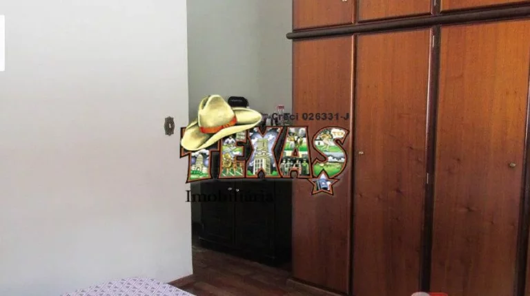 Imagem SOBRADO VILA SAO FRANCISCO ZONA LESTE