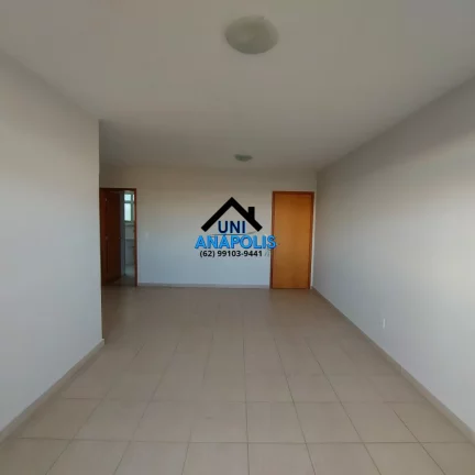 Imagem Apto a venda Anashoping