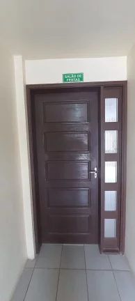Imagem Apartamento à venda em Torres, Centro, com 2 quartos, 68m²