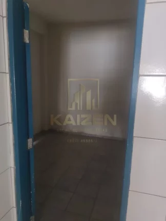 Imagem OPORTUNIDADE DE IMOVEL JD DA GRANJA