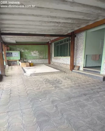 Imagem CASA RESIDENCIAL em São paulo - SP, Vila Mariana