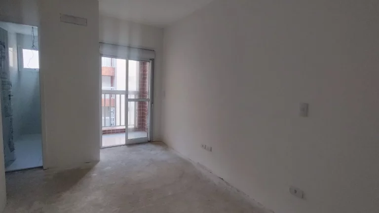 Imagem Apartamento com 3 dorms, Praia dos Sonhos, Itanhaém - R$ 708 mil, Cod: 1873