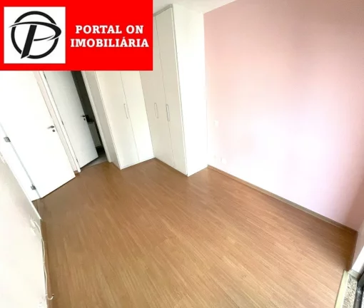 Imagem APARTAMENTO RESIDENCIAL em RIO DE JANEIRO - RJ, BARRA DA TIJUCA