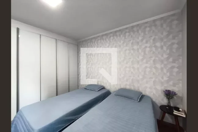 Imagem Casa à Venda - Ipiranga, 2 Quartos, 114 m2