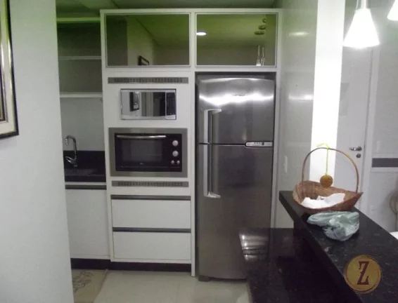 Imagem Excelente Apartamento 3 dormitórios