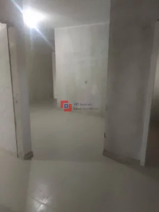 Imagem PONTO COMERCIAL E OUTROS EM BALNEÁRIO BARRA DO SUL.