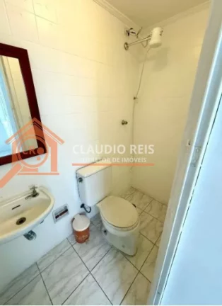 Imagem Apartamento com 3 Quartos à venda, 112m² - Brooklin