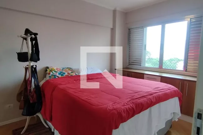 Imagem Apartamento à Venda - Aclimação, 2 Quartos, 82 m2