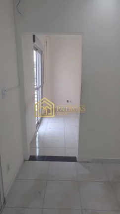 Imagem Conjunto Comercial/Sala