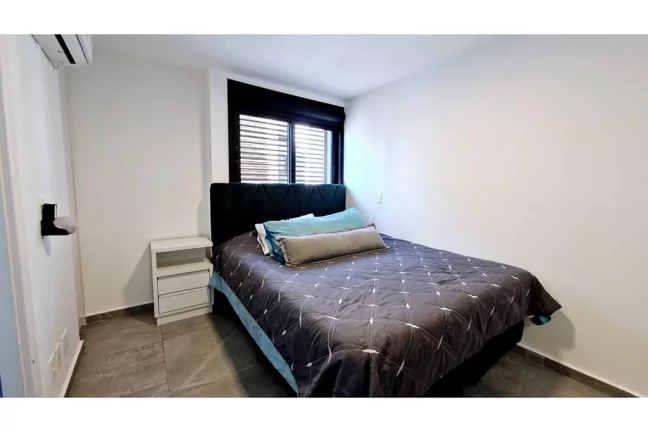 Imagem CASA RESIDENCIAL em São Paulo - SP, Real Parque