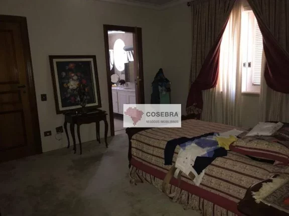 Imagem Apartamento, 466 m² - venda por R$ 11.500.000,00 ou aluguel por R$ 45.746,86/mês - Jardim Paulista - São Paulo/SP