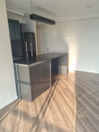 Imagem Apartamento para venda em Barra Funda com 2 quartos, sendo 1 suíte , 67m2