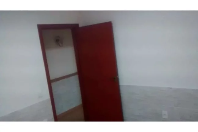 Imagem Apartamento à venda em Porto Alegre, Petrópolis, com 3 quartos, 77m2
