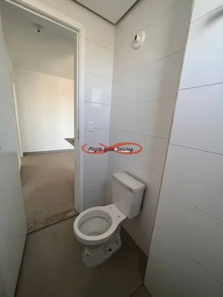 Imagem APARTAMENTO NOVO À VENDA EM ARTUR ALVIM!