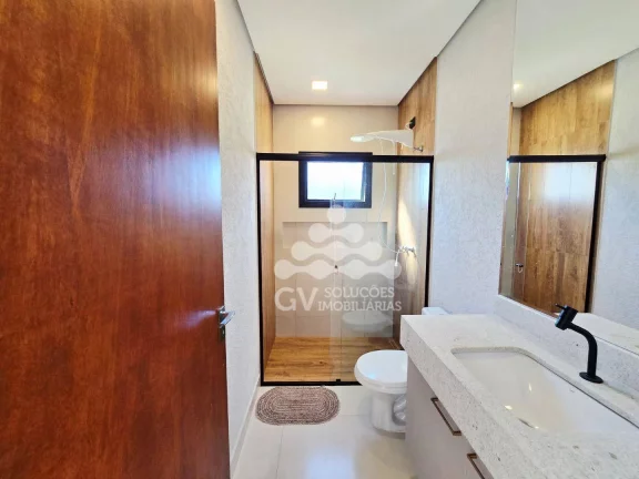 Imagem Casa com 4 quartos à venda, por R$ 2.500.000 - Condomínio Capitanias - Lagoinha - Ubatuba/SP