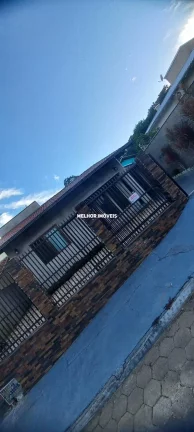 Imagem Casa a venda com 353 m² no Bairro Budag, Rio do Sul - SC
