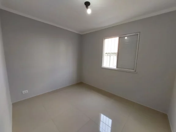 Imagem APARTAMENTO REFORMADO - ALTOS DE SUMARÉ - PARQUE BANDEIRANTES I - SUMARÉ
