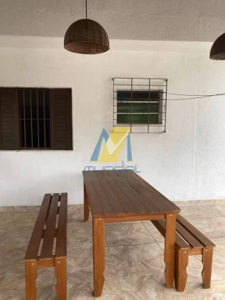 Imagem “Procurando um Sobrado aconchegante no Baeta Neves?”